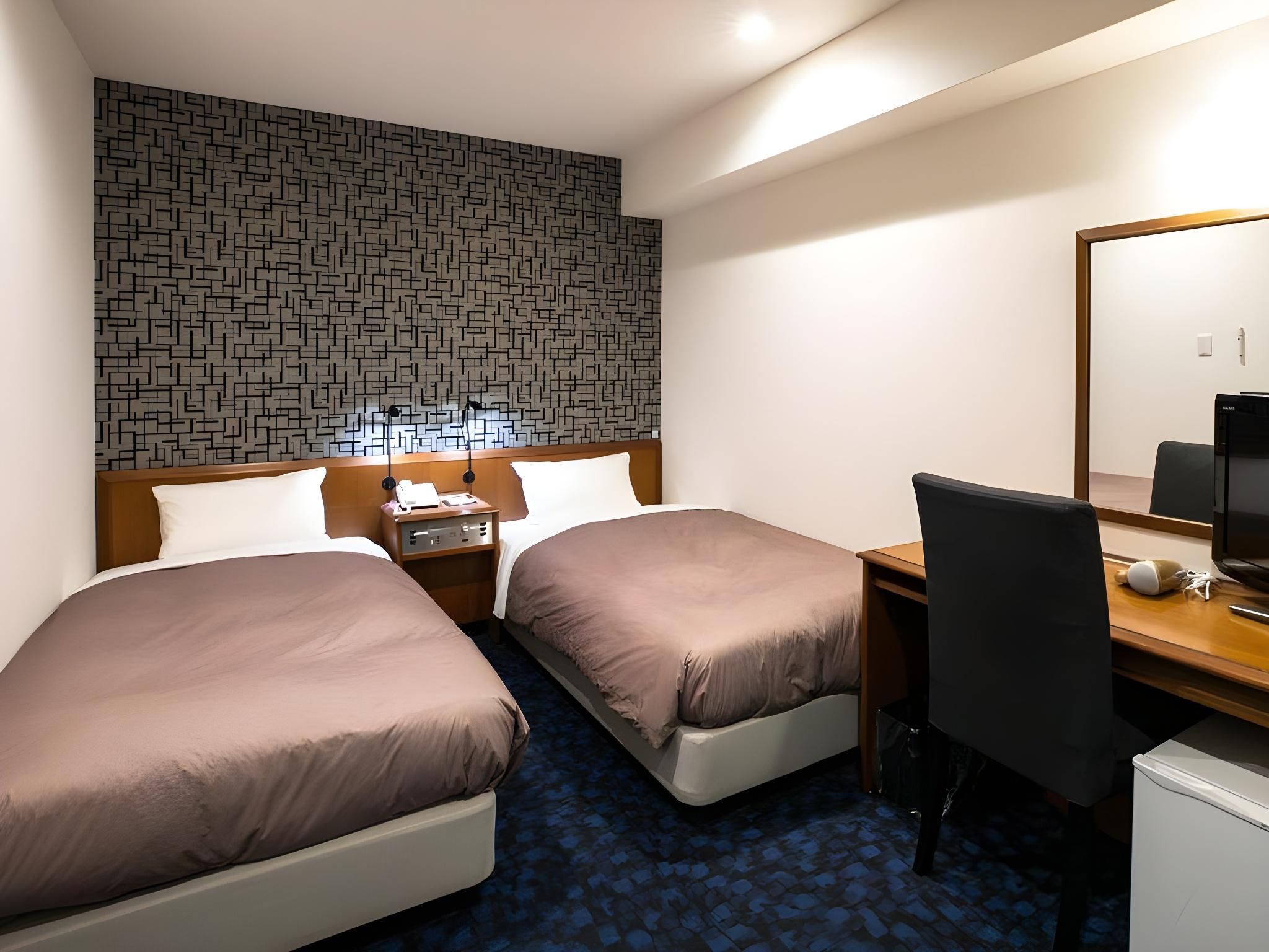 חדר שינה תמונה