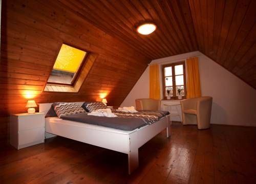 חדר שינה תמונה