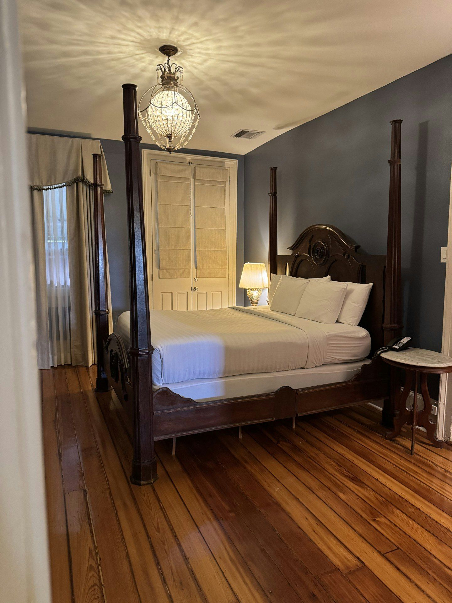 חדר שינה תמונה