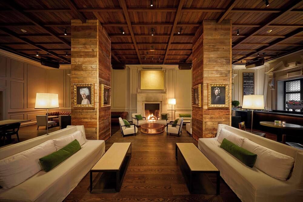 טרקלין תמונה