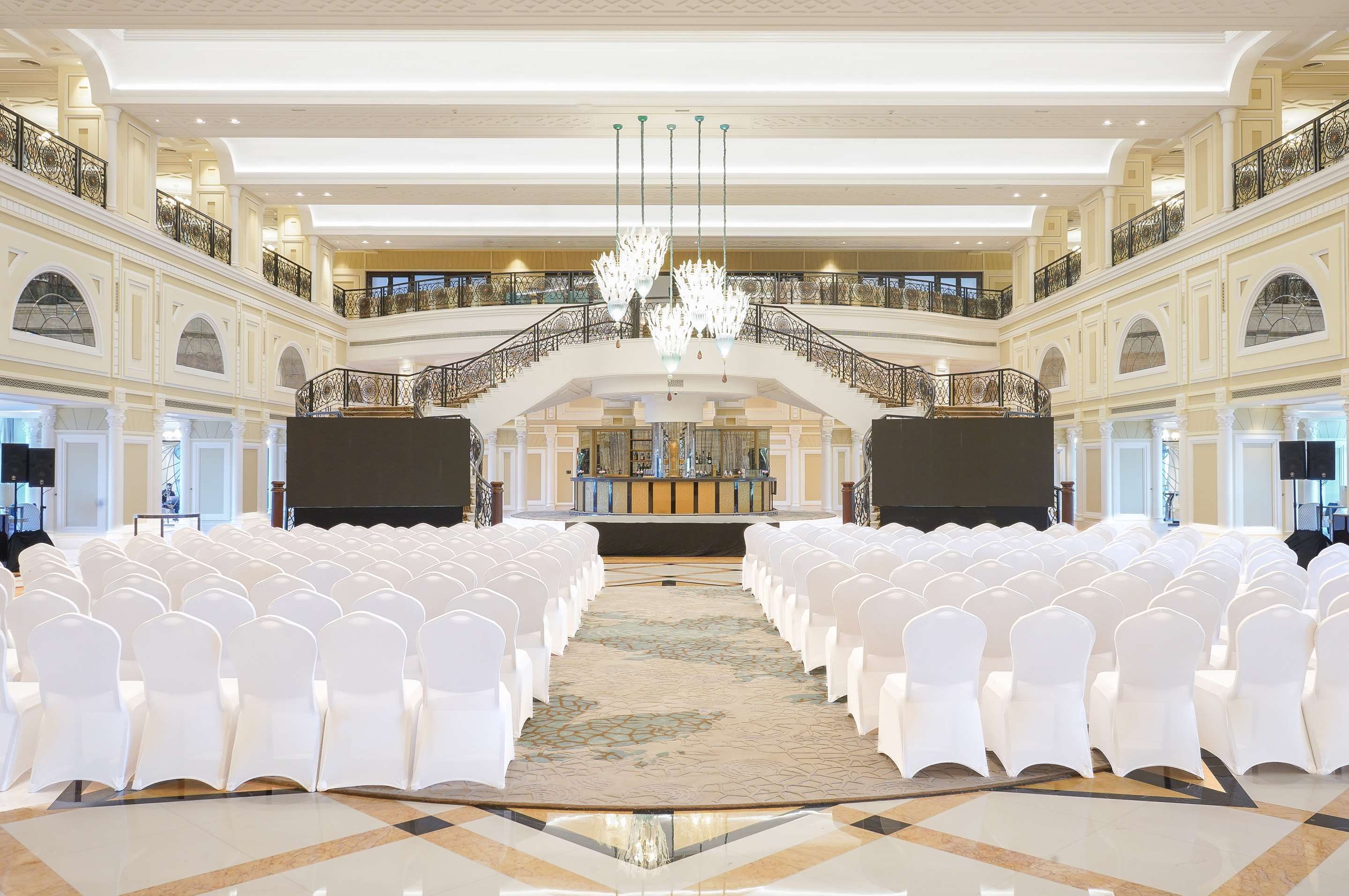 אולם אירועים