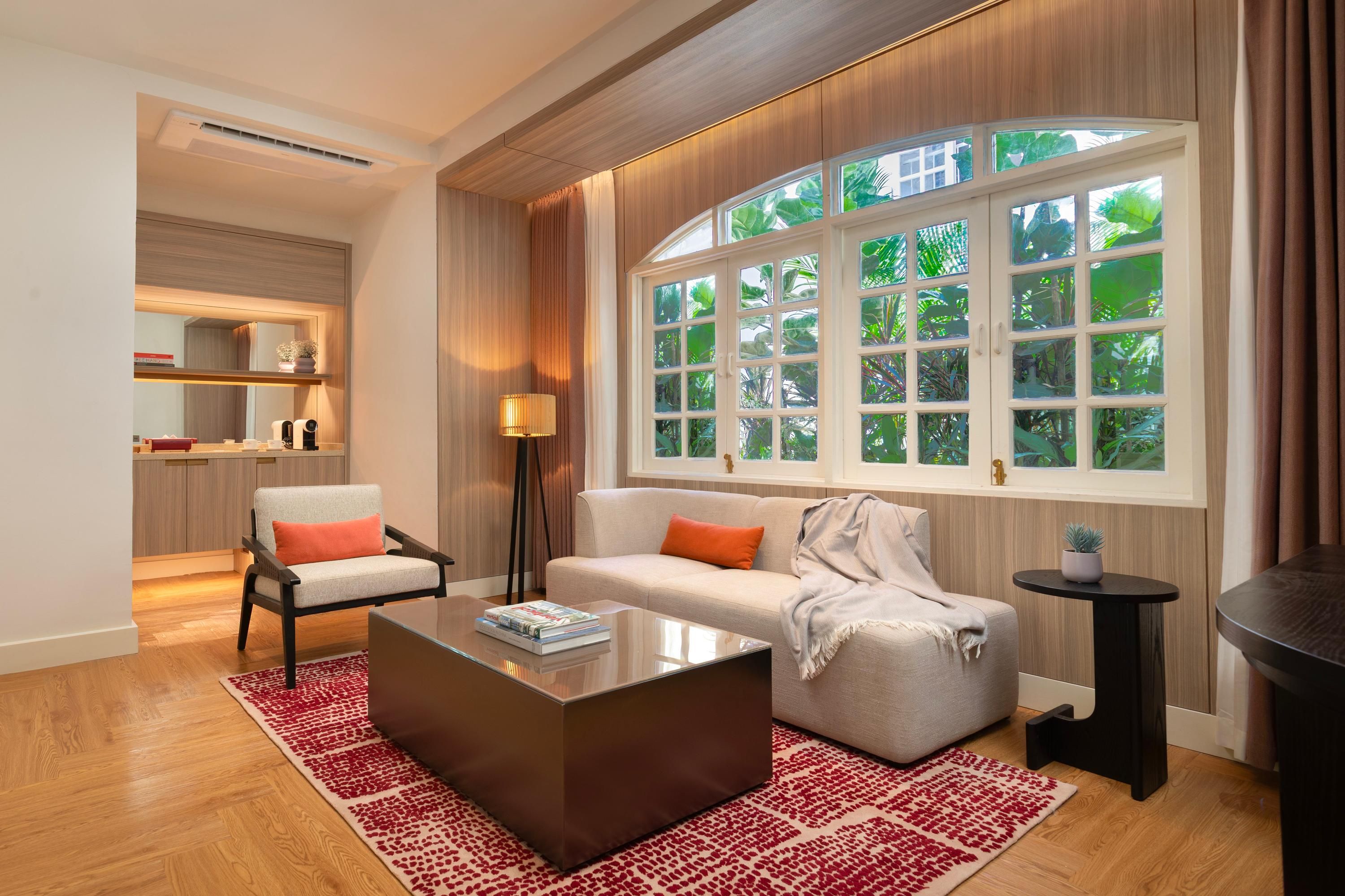 חדר שינה תמונה