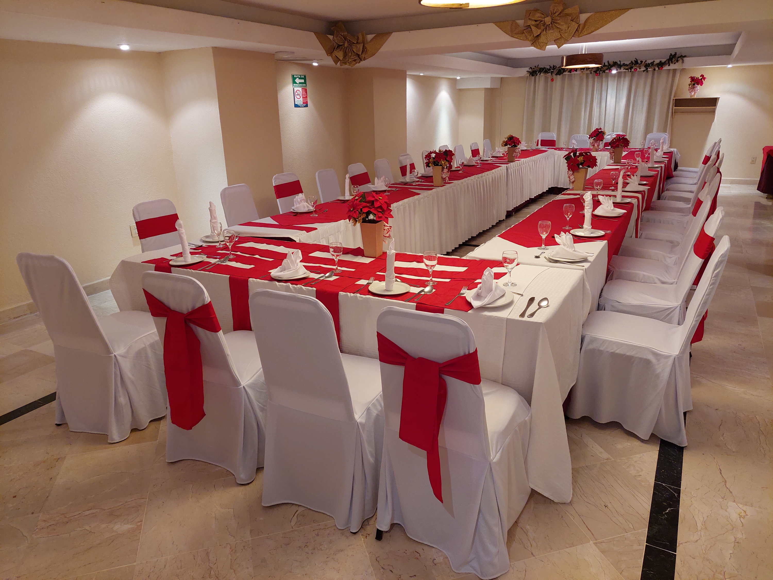 אולם אירועים