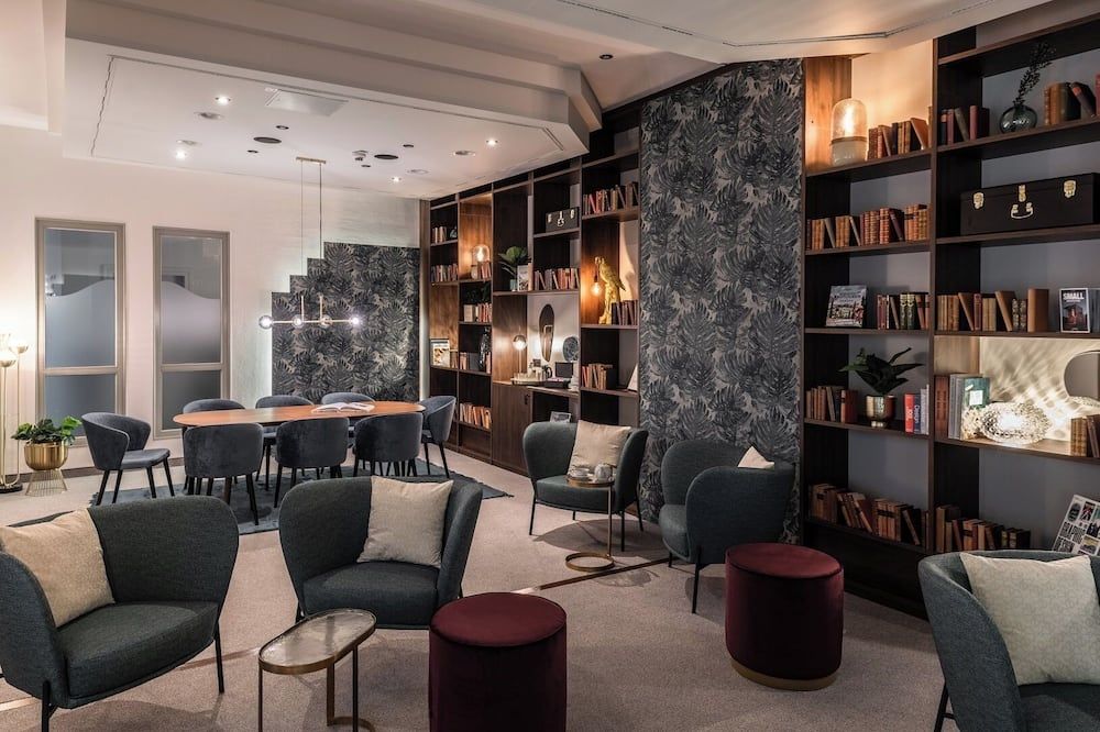 טרקלין תמונה