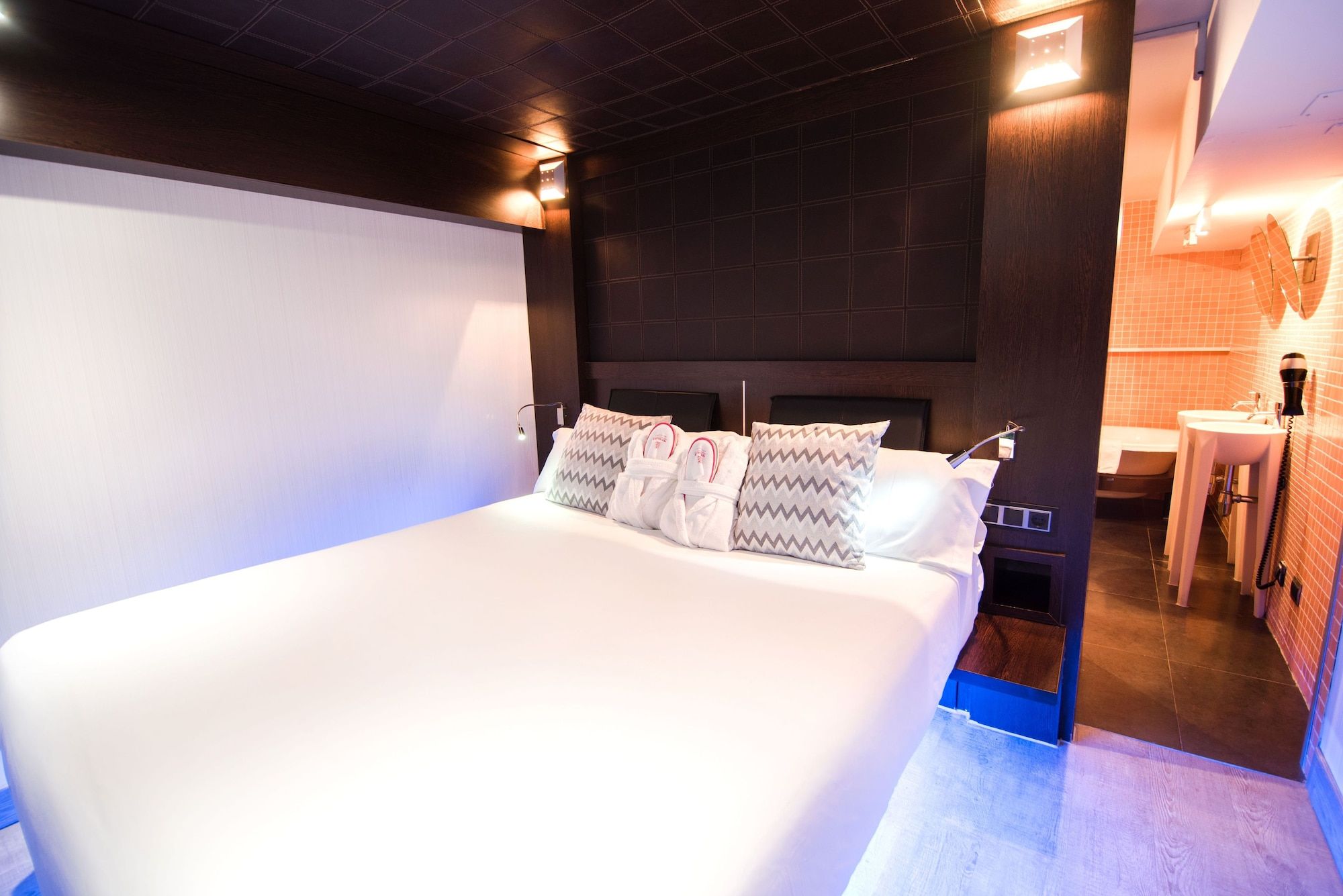 חדר שינה תמונה