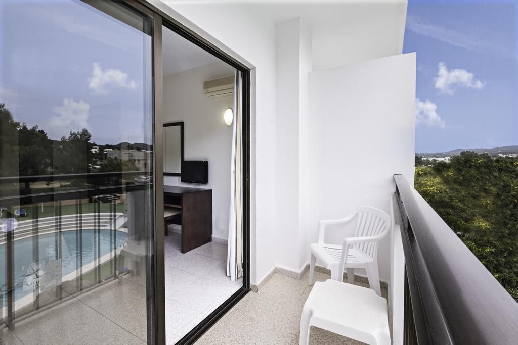 מרפסת תמונה