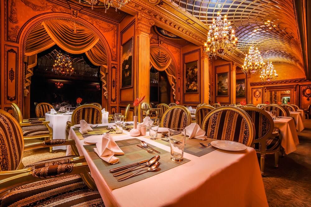 אולם אירועים