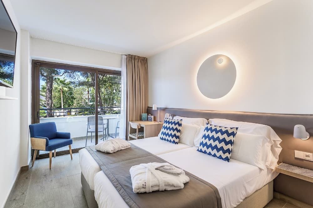 חדר שינה תמונה