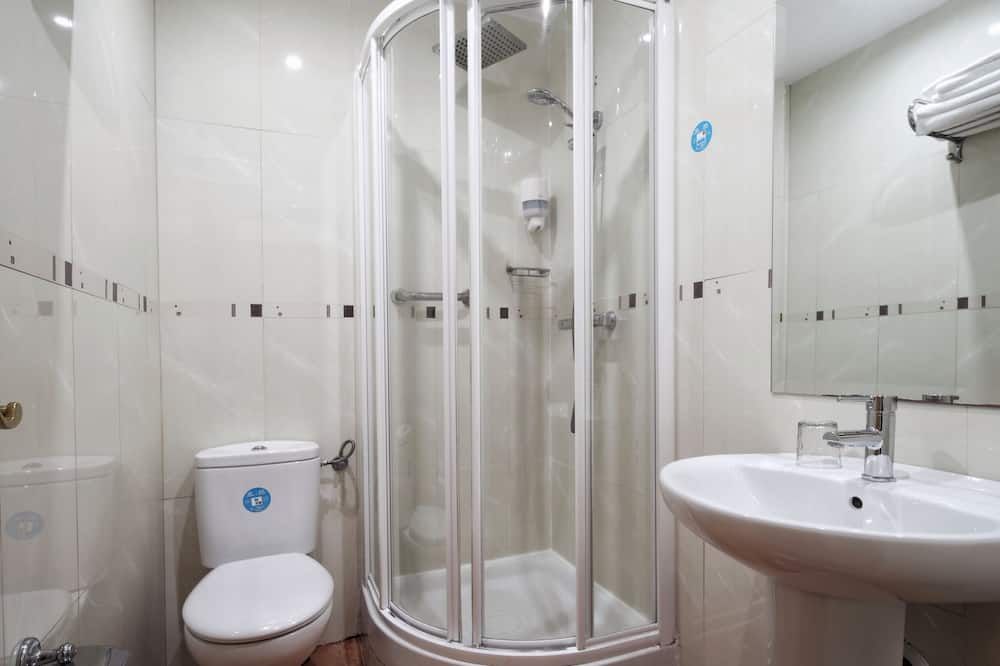 חדר שינה תמונה