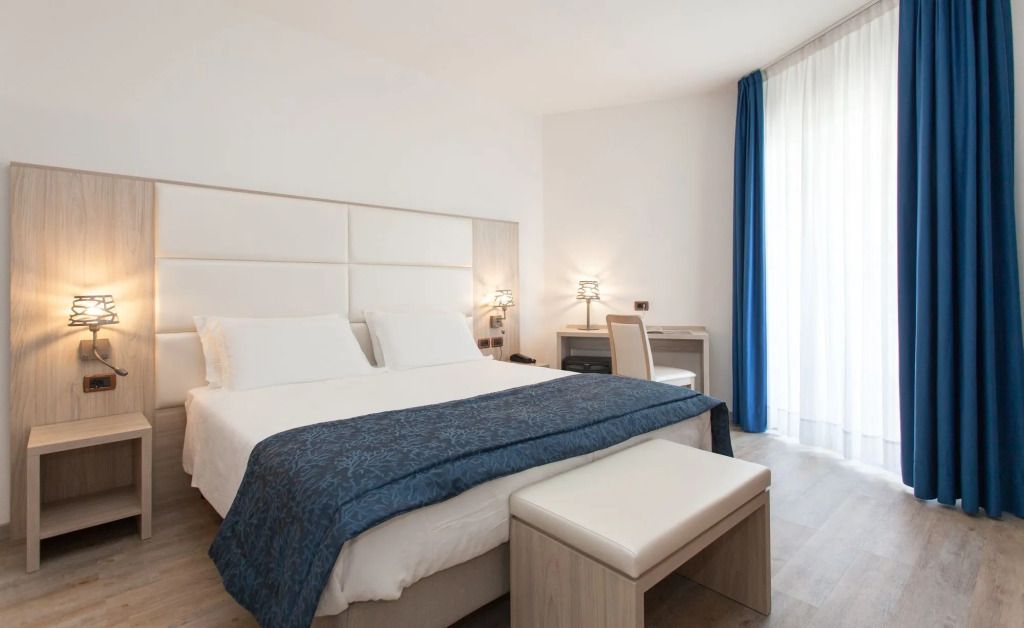 חדר שינה תמונה