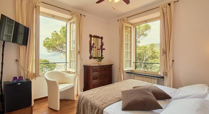 חדר שינה תמונה