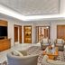טרקלין