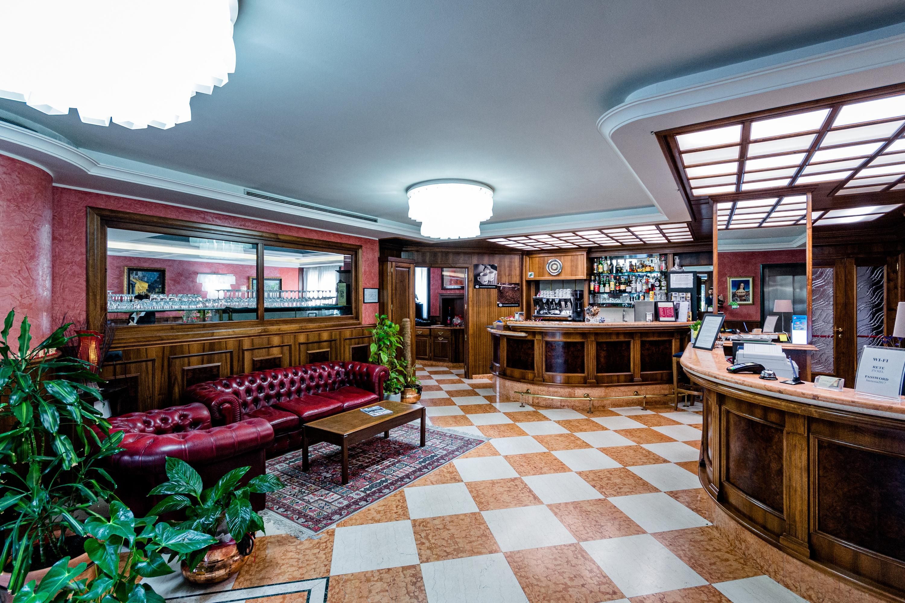 אולם אירועים