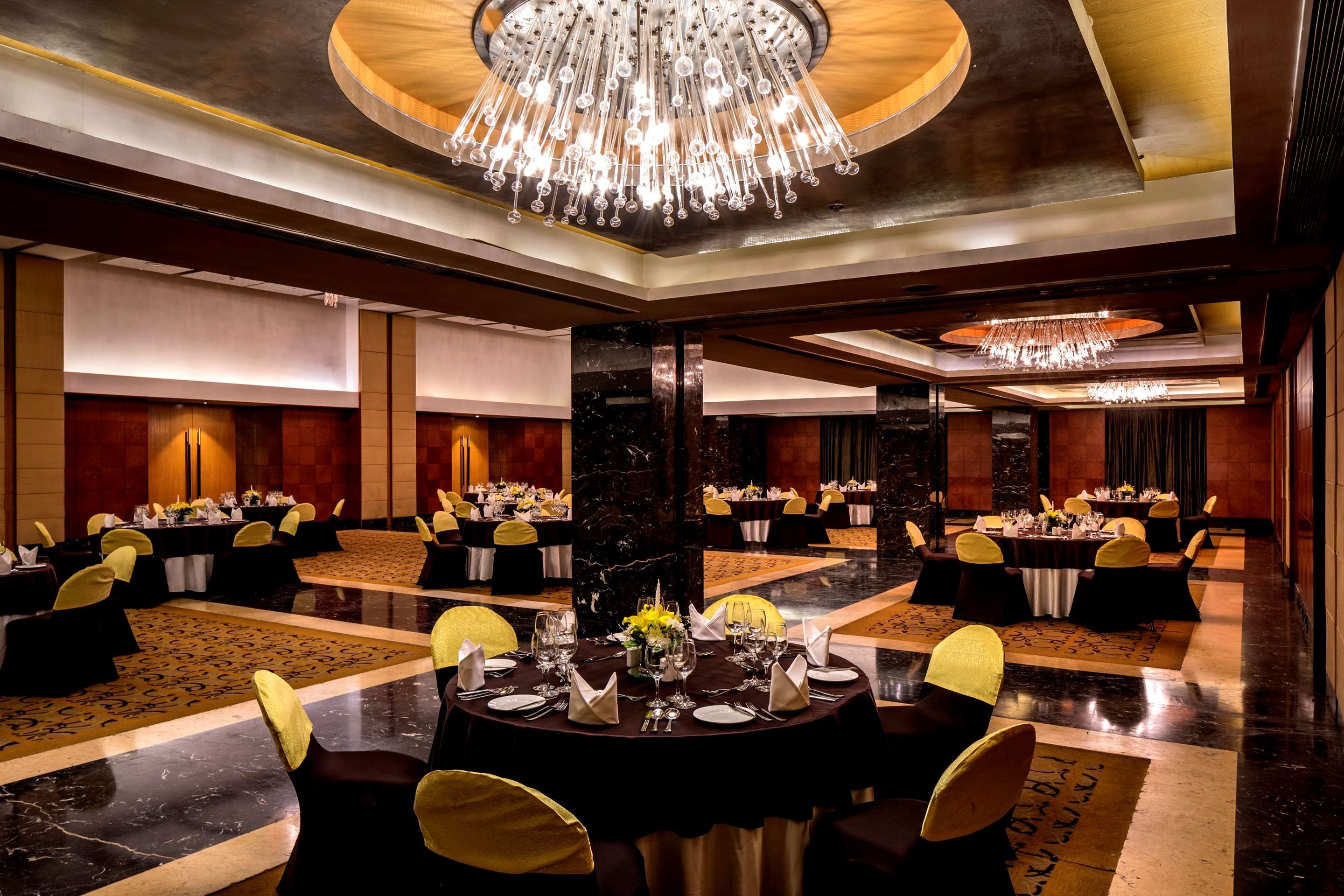 אולם אירועים