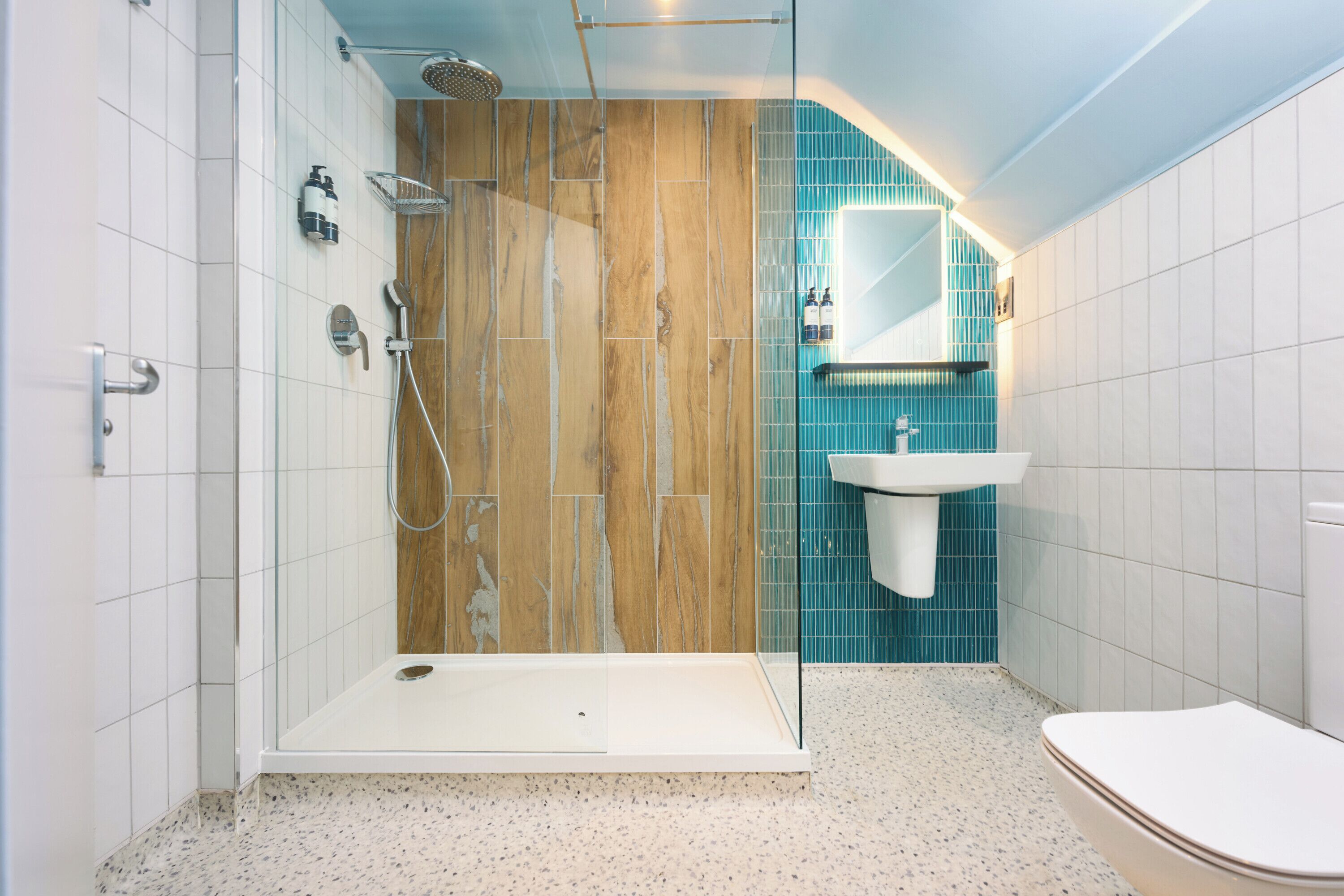 אחר