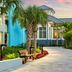 בניין