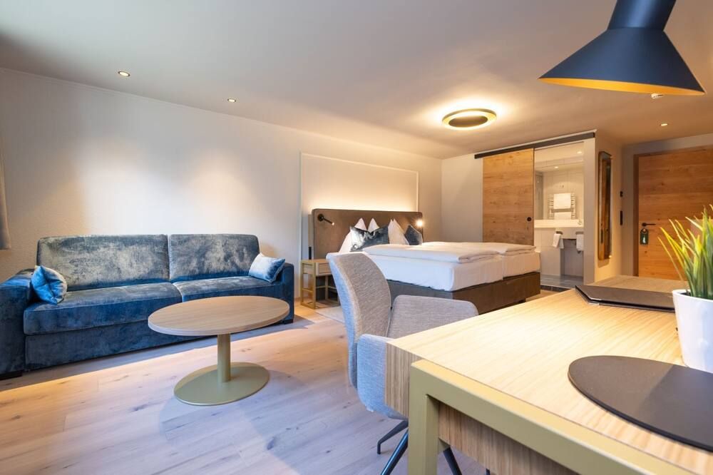 חדר שינה תמונה