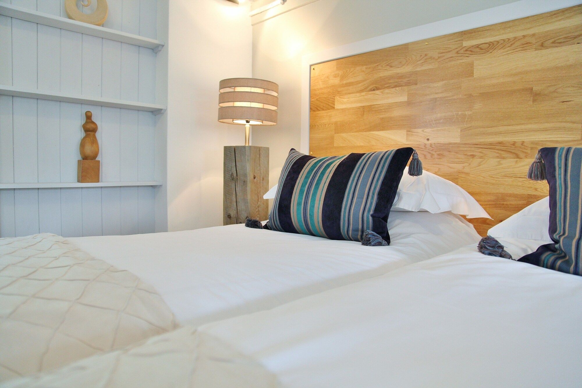 חדר שינה תמונה