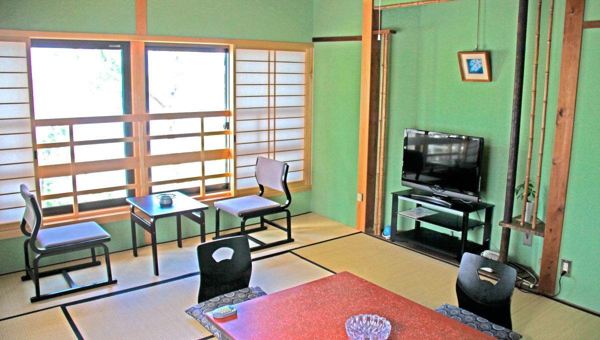 חדר שינה תמונה