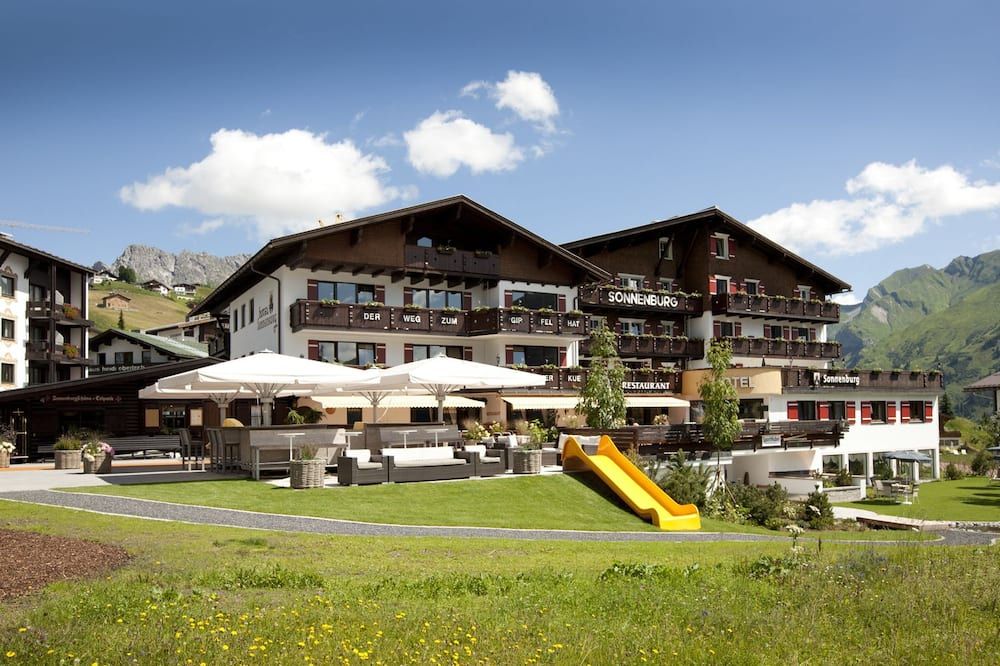 בניין תמונה