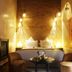 אחר