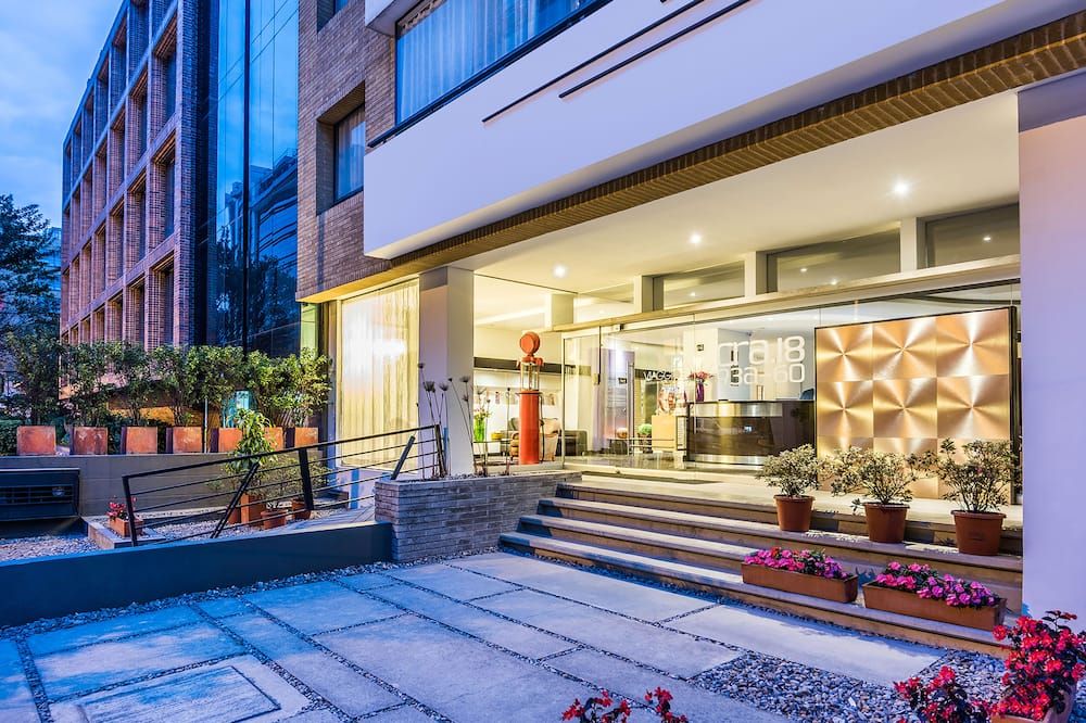 בניין תמונה