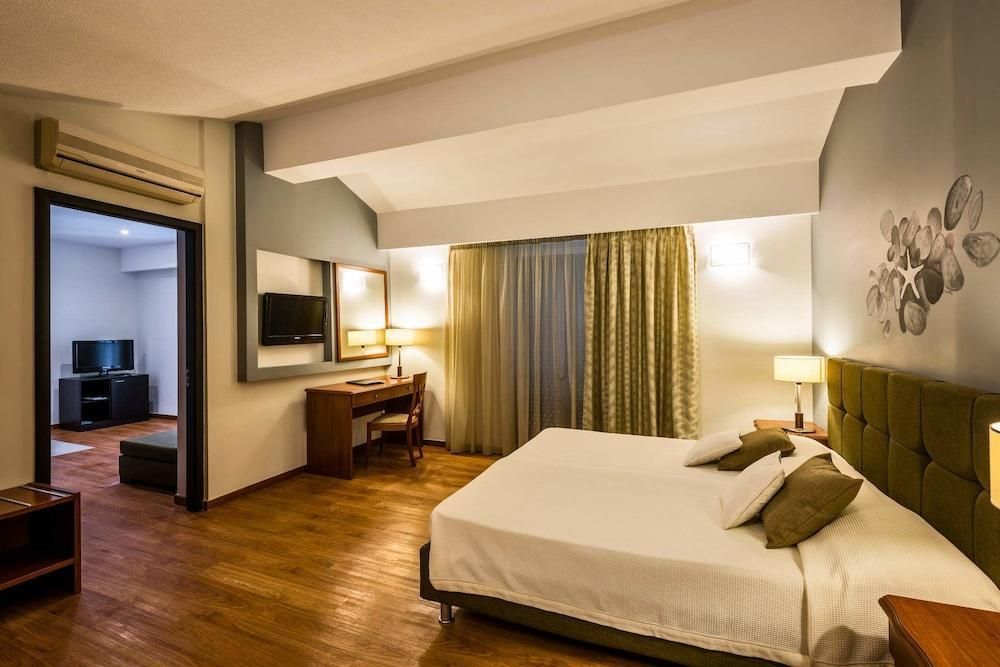 חדר שינה תמונה