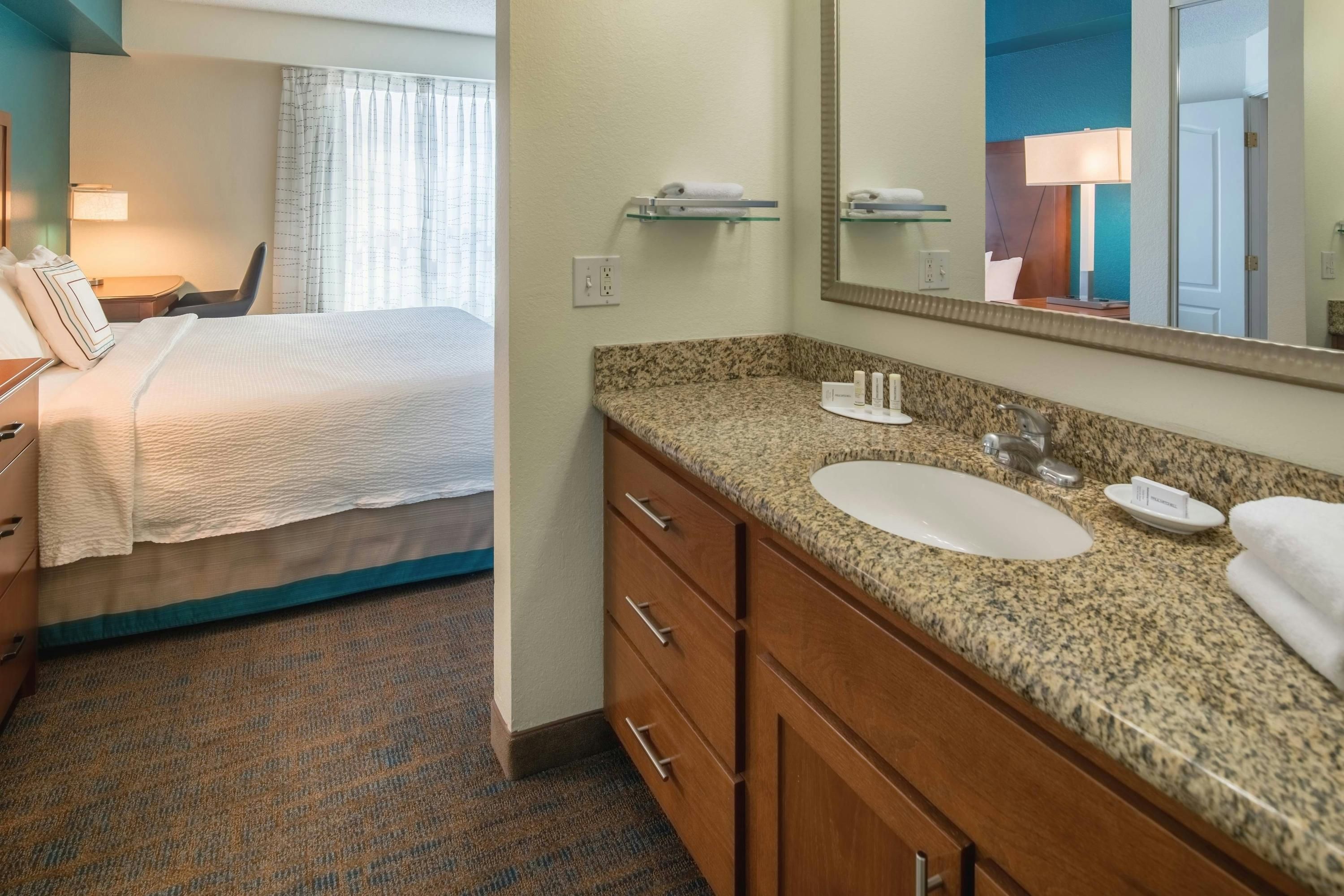 חדר רחצה
