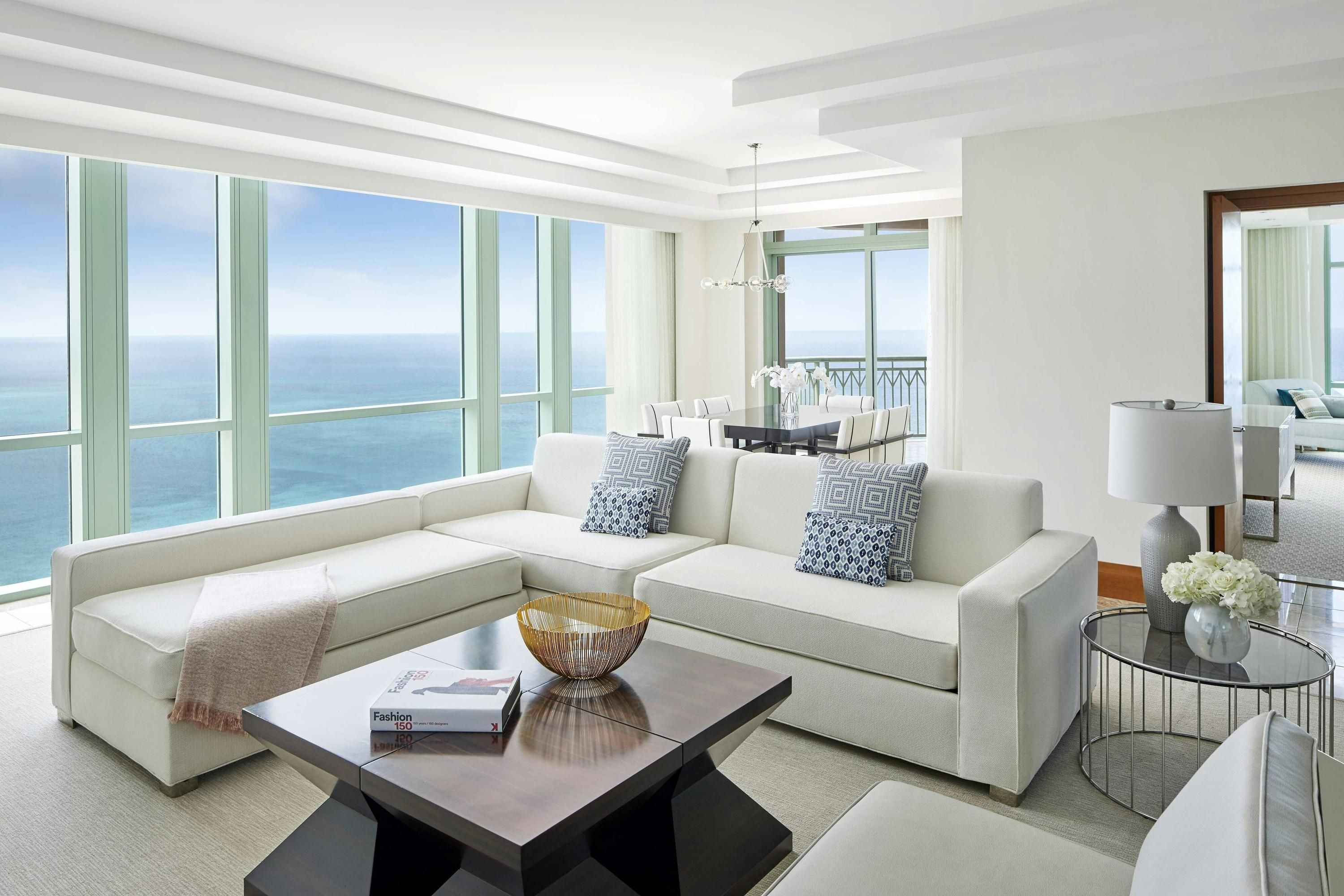 סלון