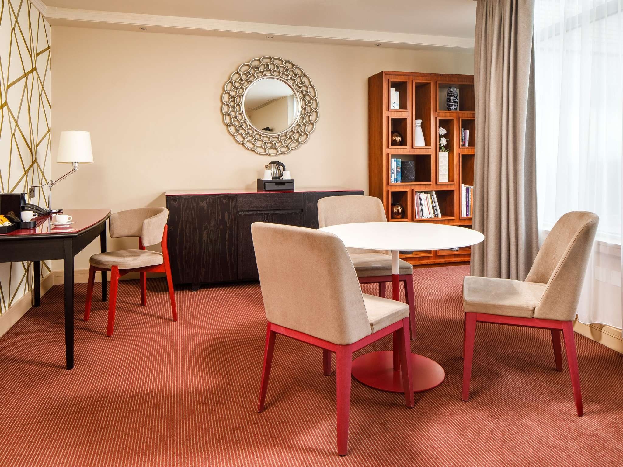 חדר שינה תמונה