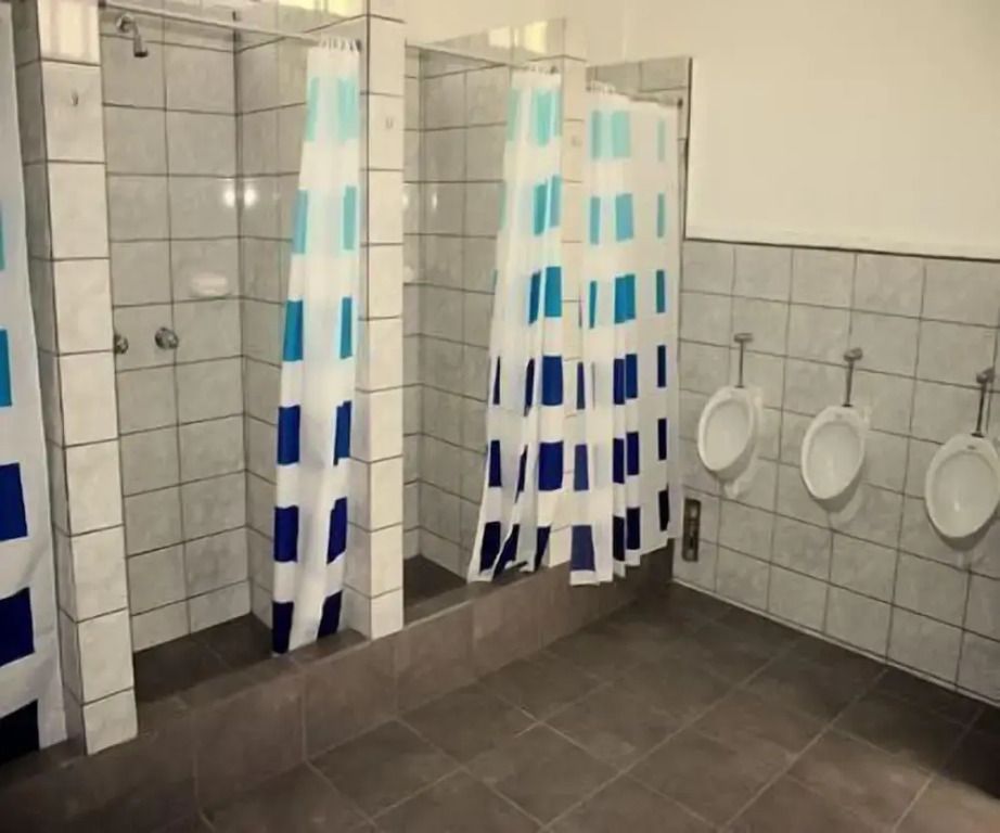 אחר