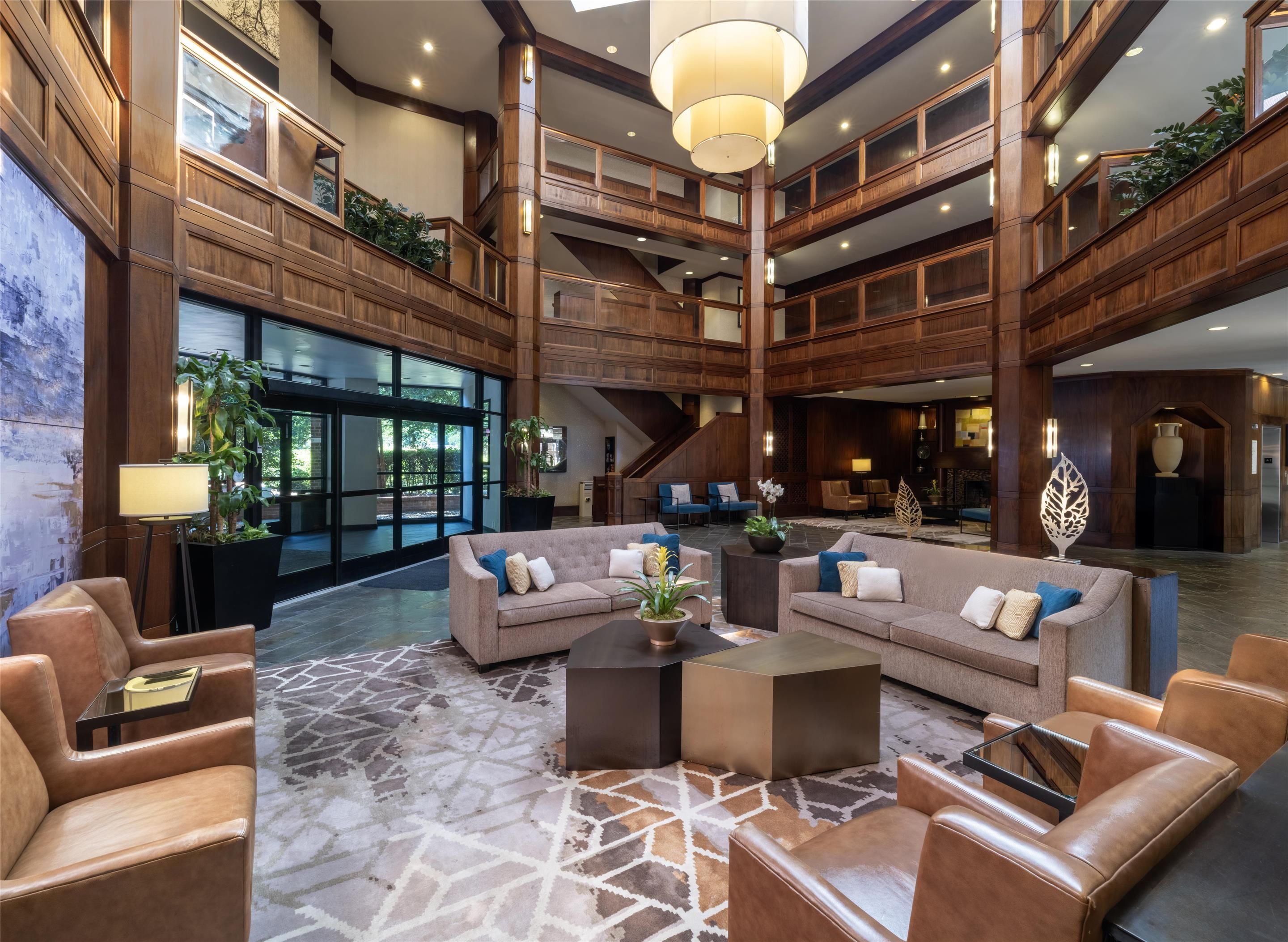 טרקלין תמונה