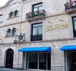 בניין תמונה