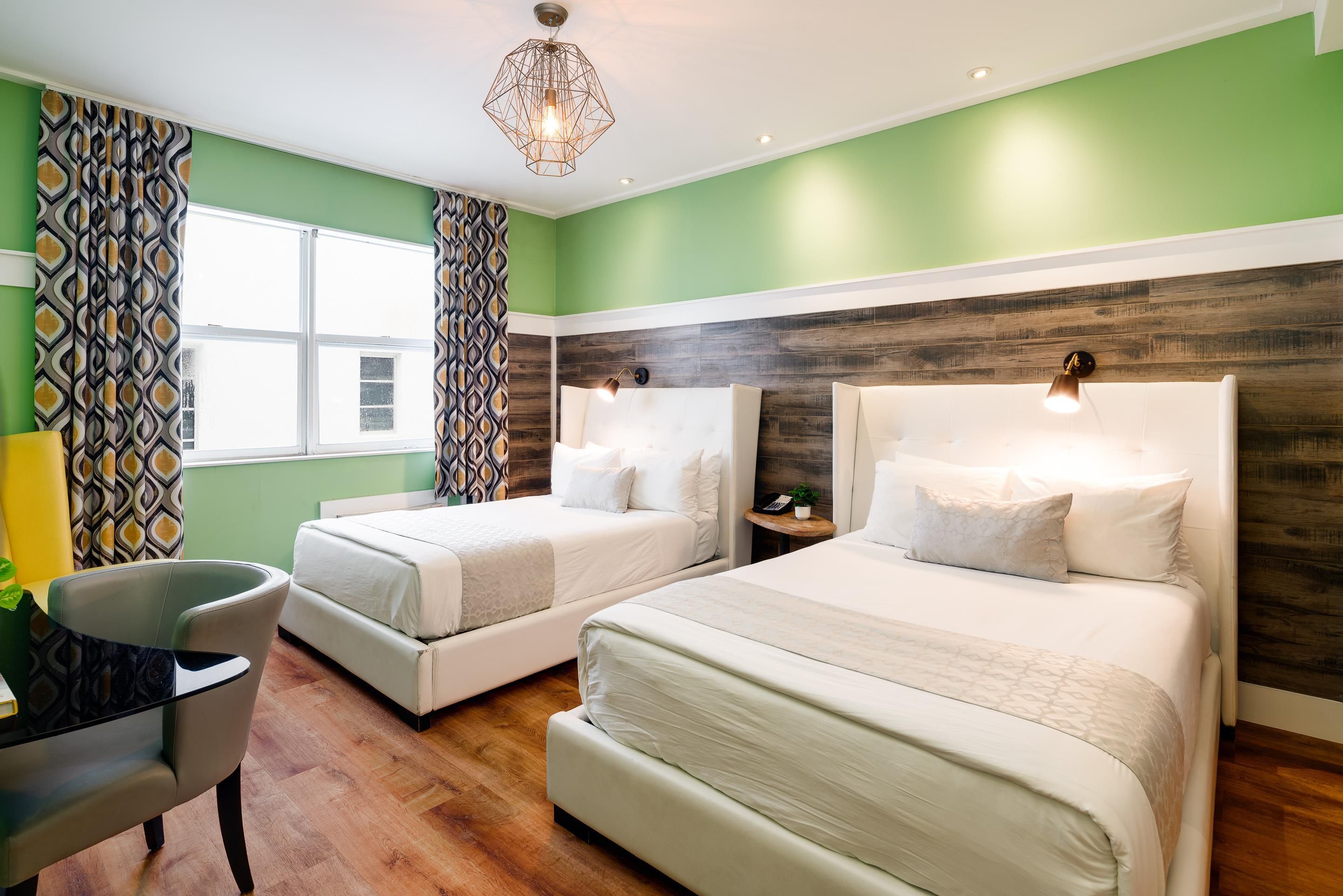 חדר שינה תמונה