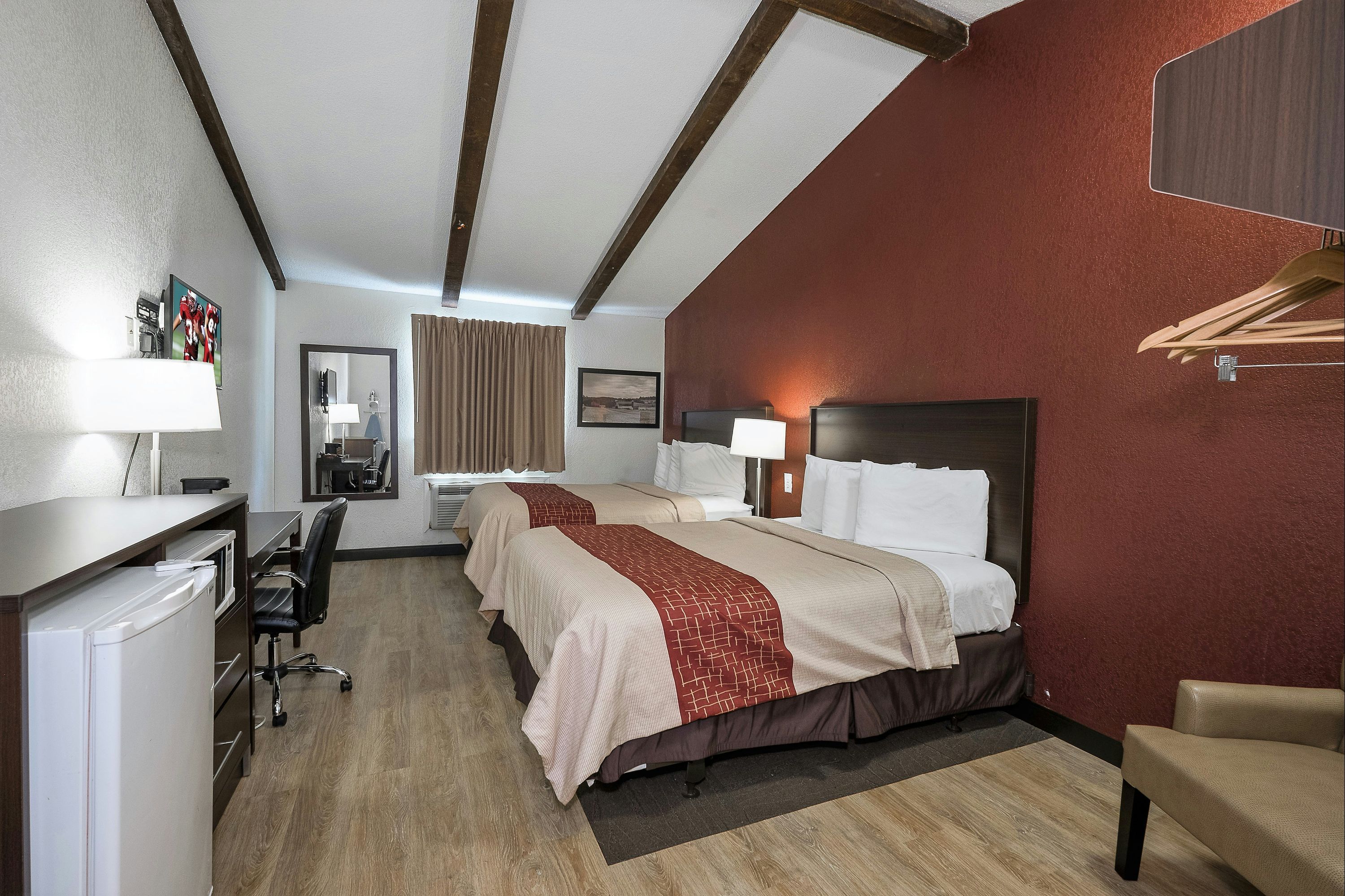 חדר שינה תמונה