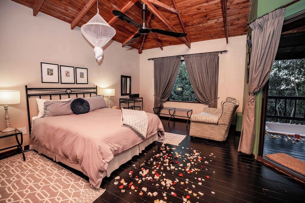 חדר שינה תמונה