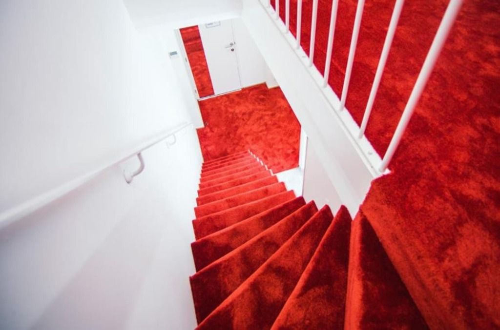 מדרגות תמונה