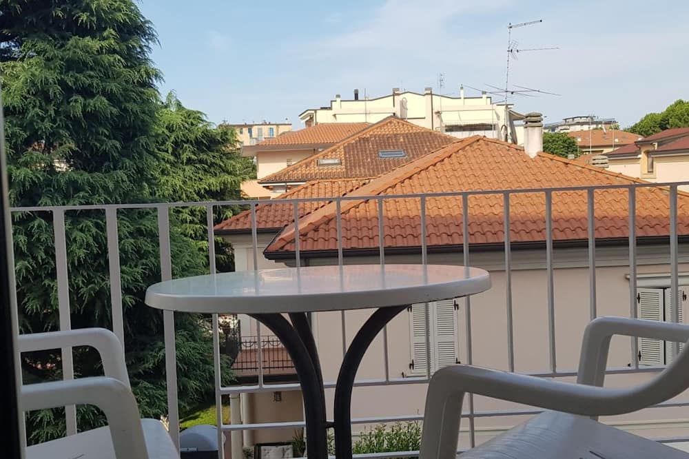 מרפסת תמונה