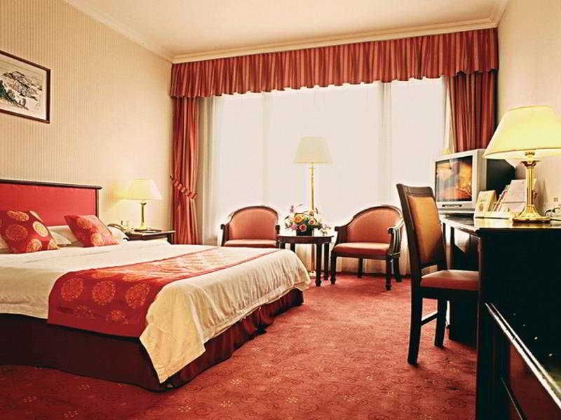 חדר שינה תמונה