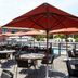מסעדה