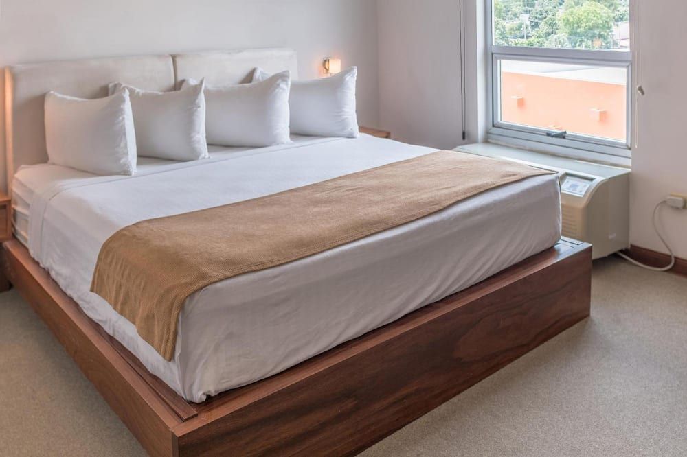 חדר שינה תמונה