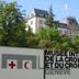בניין