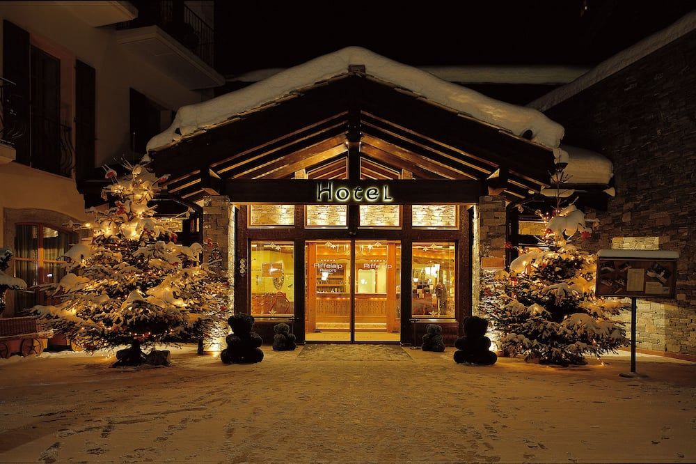 בניין תמונה