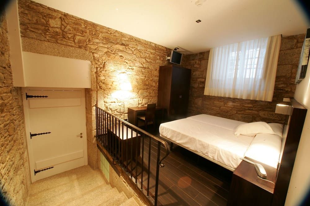 חדר שינה תמונה