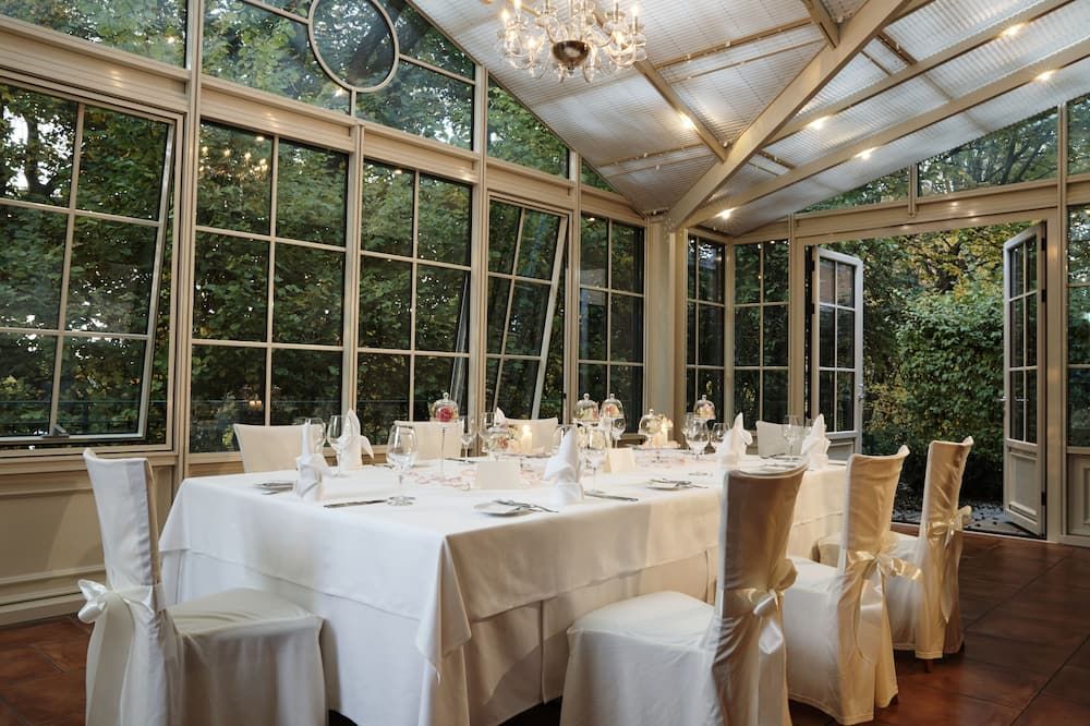 אולם אירועים