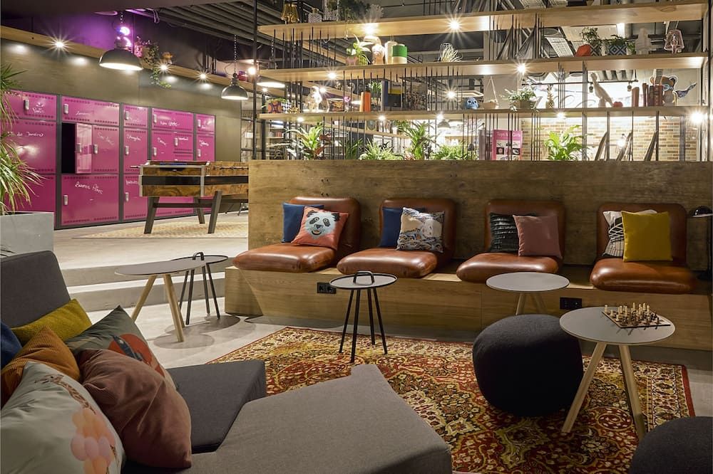 טרקלין תמונה