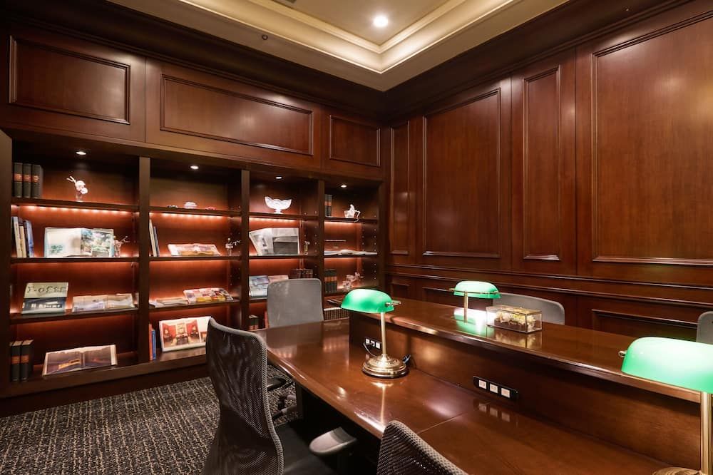 טרקלין תמונה