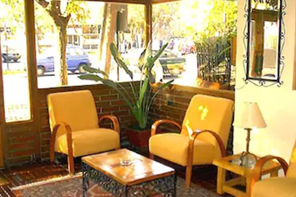 מסעדה תמונה