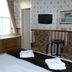 אחר