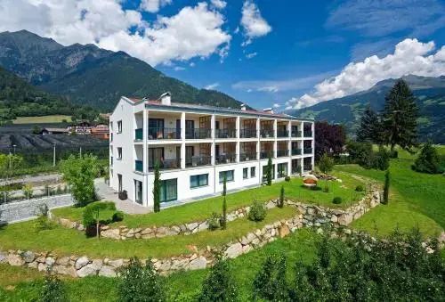 בניין תמונה